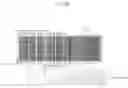 Fig. 16 - Photoelectric encoder having multiple light-receiving elements