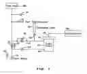 Fig. 02 - Mass spectrometer for trace gas leak detection with suppression of undesired ions