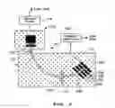 Fig. 03 - Mass spectrometer for trace gas leak detection with suppression of undesired ions