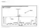 Fig. 03 - Fingerprint analysis using mass spectrometry