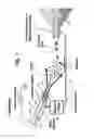 Fig. 02 - Method and system for desorption atmospheric pressure chemical ionization