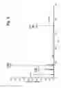 Fig. 03 - Method and system for desorption atmospheric pressure chemical ionization