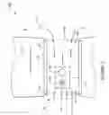 Fig. 04 - Solid-state flow generator and related systems, applications, and methods
