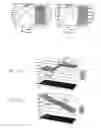 Fig. 02 - Plasma ion mobility spectrometer