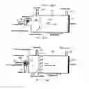 Fig. 03 - Plasma ion mobility spectrometer