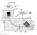 Fig. 01 - High sensitivity slitless ion source mass spectrometer for trace gas leak detection
