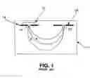 Fig. 02 - High sensitivity slitless ion source mass spectrometer for trace gas leak detection