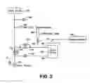 Fig. 03 - High sensitivity slitless ion source mass spectrometer for trace gas leak detection