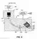 Fig. 04 - High sensitivity slitless ion source mass spectrometer for trace gas leak detection