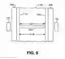 Fig. 06 - High sensitivity slitless ion source mass spectrometer for trace gas leak detection