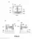 Fig. 06 - Scanning probe apparatus