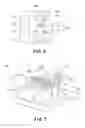 Fig. 07 - Scanning probe apparatus
