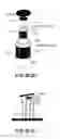 Fig. 08 - Scanning probe apparatus