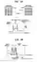 Fig. 06 - Method for measuring a pattern dimension using a scanning electron microscope