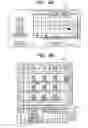 Fig. 10 - Method for measuring a pattern dimension using a scanning electron microscope