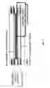 Fig. 09 - Large area, pico-second resolution, time of flight detectors