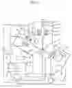 Fig. 02 - Focused ion beam system and a method of sample preparation and observation