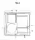 Fig. 03 - Charged particle beam apparatus