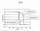 Fig. 05 - Charged particle beam apparatus