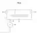 Fig. 07 - Charged particle beam apparatus