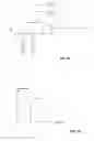 Fig. 06 - Temperature detecting system and method