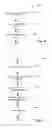 Fig. 07 - Methods and apparatus for improved gamma spectra generation