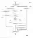 Fig. 08 - Methods and apparatus for improved gamma spectra generation