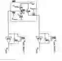 Fig. 01 - Multi-mode digital imaging apparatus and system