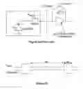 Fig. 02 - Multi-mode digital imaging apparatus and system