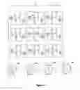 Fig. 06 - Multi-mode digital imaging apparatus and system