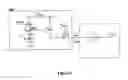 Fig. 08 - Multi-mode digital imaging apparatus and system
