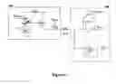 Fig. 10 - Multi-mode digital imaging apparatus and system