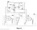 Fig. 11 - Multi-mode digital imaging apparatus and system