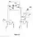 Fig. 14 - Multi-mode digital imaging apparatus and system