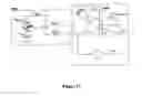 Fig. 15 - Multi-mode digital imaging apparatus and system