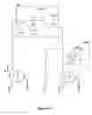 Fig. 16 - Multi-mode digital imaging apparatus and system