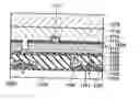 Fig. 01 - Imaging method and apparatus with exposure control