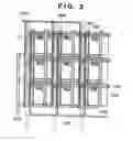 Fig. 03 - Imaging method and apparatus with exposure control