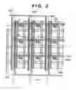 Fig. 04 - Imaging method and apparatus with exposure control