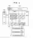 Fig. 06 - Imaging method and apparatus with exposure control