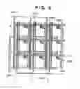 Fig. 07 - Imaging method and apparatus with exposure control