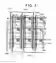 Fig. 08 - Imaging method and apparatus with exposure control