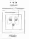 Fig. 16 - Imaging method and apparatus with exposure control