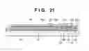 Fig. 22 - Imaging method and apparatus with exposure control