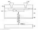 Fig. 01 - Quantitative radiation detection using Geiger mode avalanche photodiode binary detector cell arrays