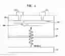 Fig. 02 - Quantitative radiation detection using Geiger mode avalanche photodiode binary detector cell arrays
