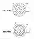 Fig. 04 - Ultraviolet-irradiating device of optical disk and ultraviolet-irradiating method to optical disk