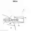 Fig. 07 - Ultraviolet-irradiating device of optical disk and ultraviolet-irradiating method to optical disk
