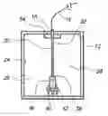 Fig. 01 - Method for supporting an electrode