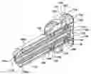 Fig. 01 - Radio frequency ion guide
